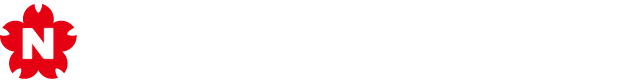 日本交通株式会社ロゴ