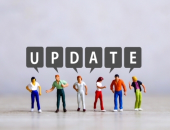 自動音声配車サービス一時停止のお知らせ