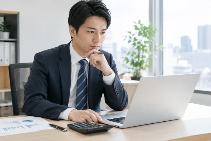まとめ|兵庫のハイヤーは料金相場と選び方で比較