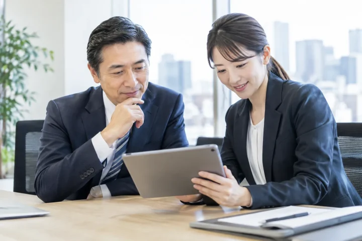 まとめ|大阪のハイヤー会社選びのポイント